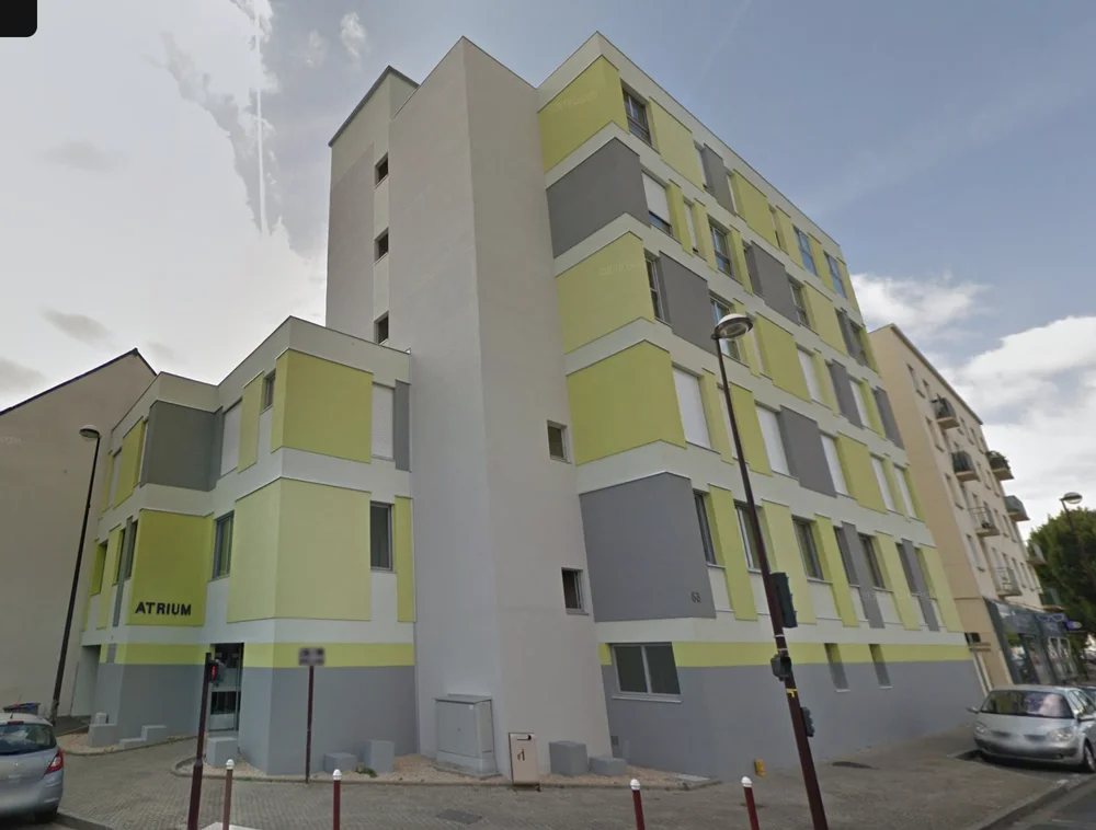 Capture d’écran 2025-11-30 à 17.59.37