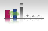 ITCE Ingénierie bâtiment et études techniques